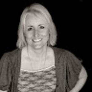 Meet your Posher, Ann